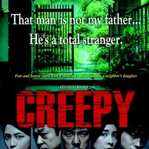 15 Rotten Tomatoes Creepy Top 10 The Scariest Movies Youll Ever See - f0bsgec
