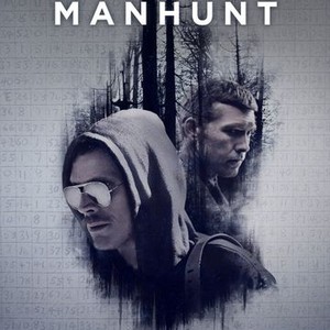 Manhunt - Rotten Tomatoes