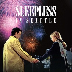 "Sleepless in Seattle photo 9"