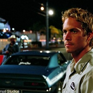 2 Fast 2 Furious – The Brattle