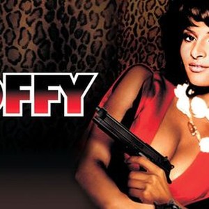 "Coffy photo 4"