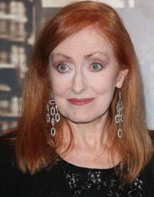 Pauline Moran