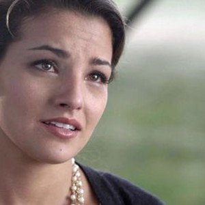 Kayla Compton - Rotten Tomatoes