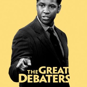 The Great Debaters (2007) photo 17