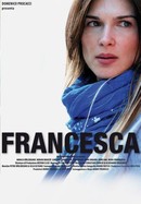 Francesca poster image