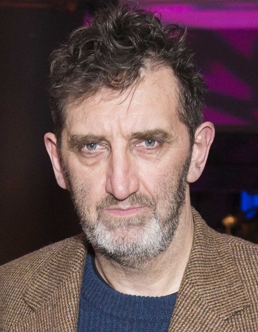 Jimmy Nail Rotten Tomatoes