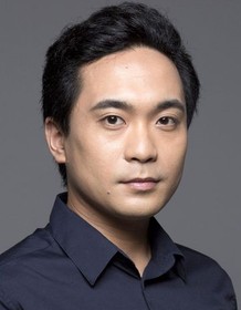 Ichirô Hashimoto