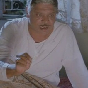 Tu Tithe Mee Rotten Tomatoes