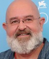 Pierre Trividic