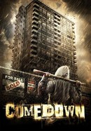 Comedown poster image