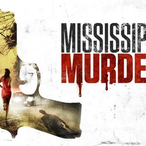 "Mississippi Murder photo 5"