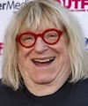 Bruce Vilanch