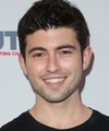 Ian Nelson