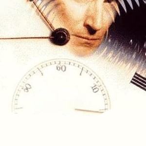 Mindbender (1995) photo 2