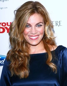 Samantha Lemole