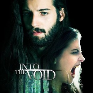 Into the Void (2019)
