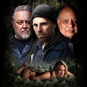 Dark Harvest photo 2