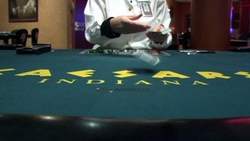 All In: The Poker Movie | Rotten Tomatoes