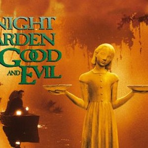 Midnight in the Garden of Good and Evil photo 9