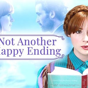 Not Another Happy Ending photo 11
