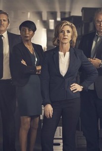 Cold Justice - Season 4 Episode 2 - Rotten Tomatoes