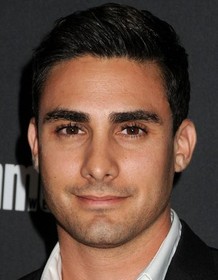 Tommy Savas