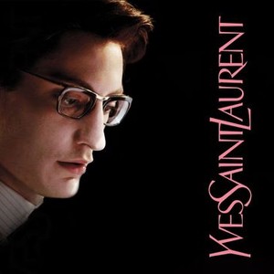 Yves Saint Laurent photo 2