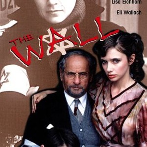 "The Wall photo 3"