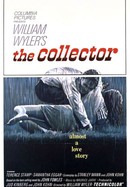 The Collector poster image