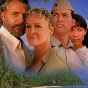 Rodgers & Hammerstein's South Pacific (2001) photo 3