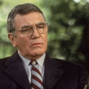 The Browning Version (1994) photo 10