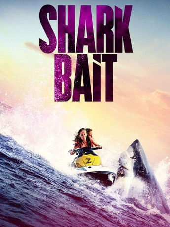 Shark Bait (film) - Wikipedia