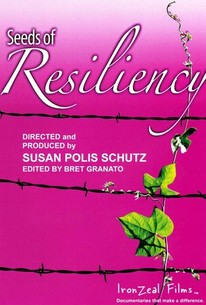 Seeds of Resiliency | Rotten Tomatoes