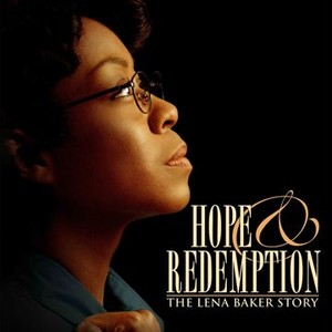 "Hope & Redemption: The Lena Baker Story photo 4"