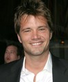 Jason Padgett