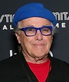 Ry Cooder