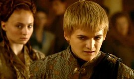 Game of thrones season 3 episode 8 stream online 2025