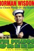 Poster for