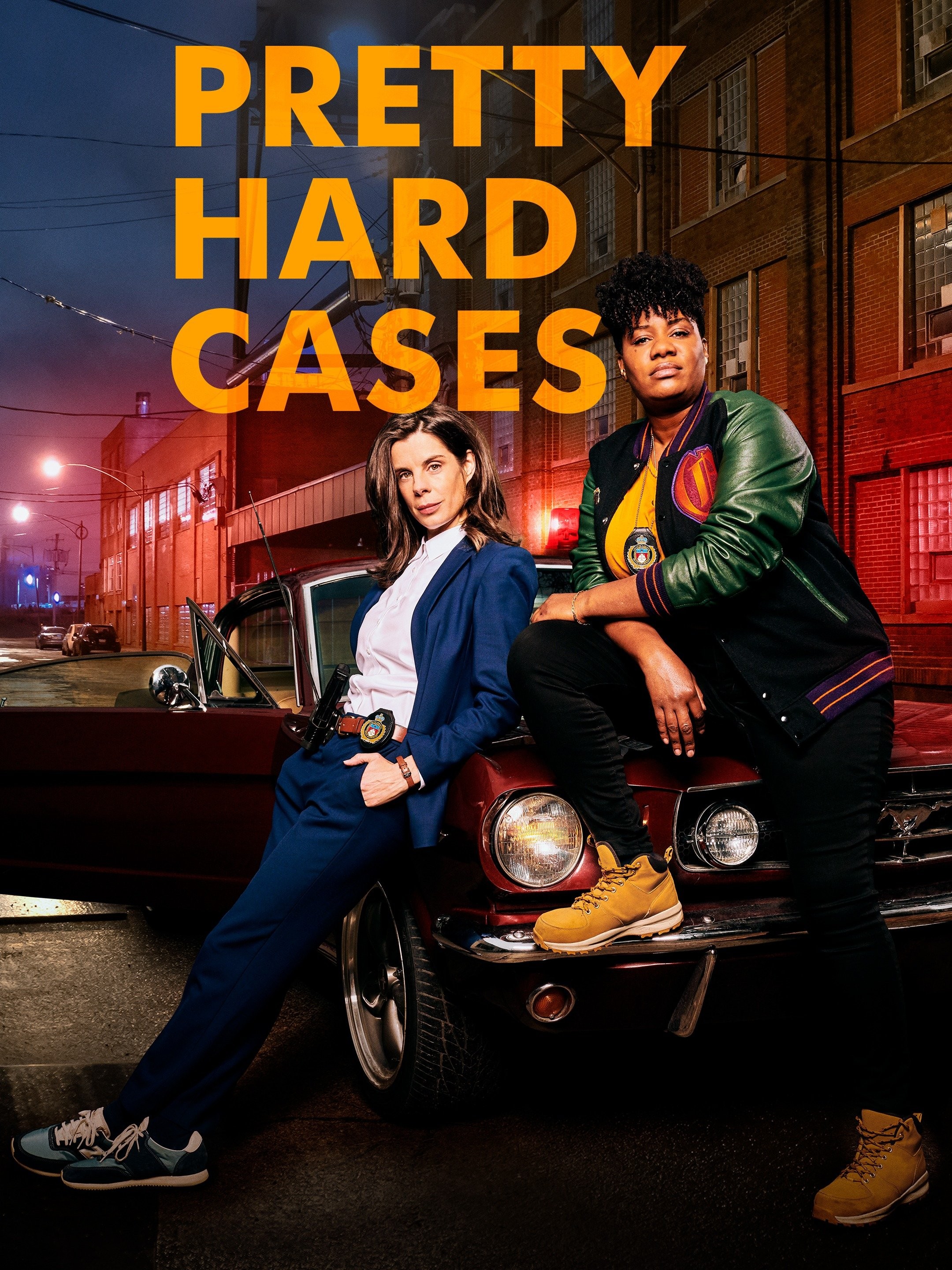 Милые обманщицы 7. Фильм после глава 1. Pretty hard cases сериал. Кейс сериал 2021. Pretty hard.