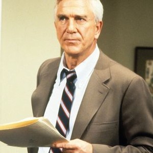Police Squad!