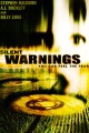 Silent Warnings