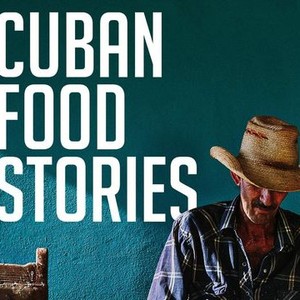 Cuban Food Stories photo 11