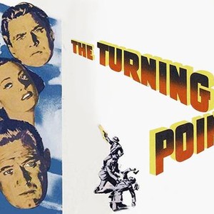 The Turning Point photo 3