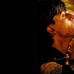 Dil Se photo 14