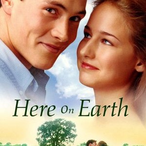 Here on Earth photo 7
