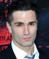 Sam Witwer