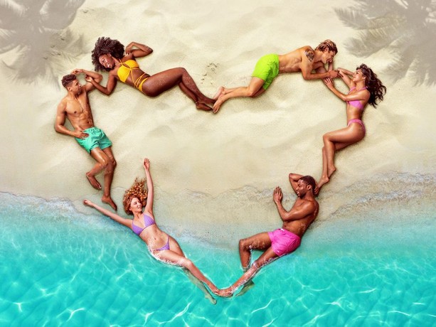 Love island uk 2025 season 3 episode 29
