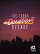 The 1990s: The Deadliest Decade