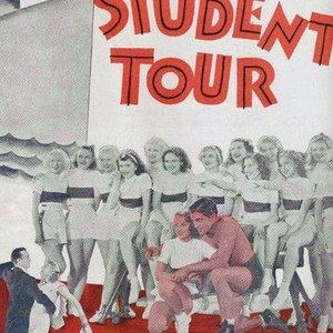 Student Tour photo 5