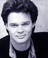 Doug Stone